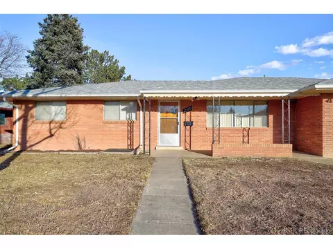 380 Eastern Ave, Brighton, CO 80601