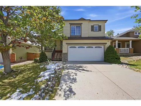 9679 Parramatta Pl, Highlands Ranch, CO 80130