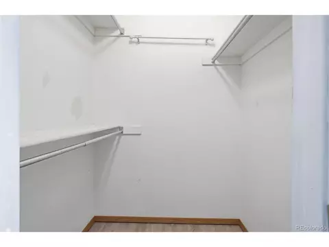 Other - 12043 E Hoye Dr, Aurora, CO 80012 photo 6 of 6