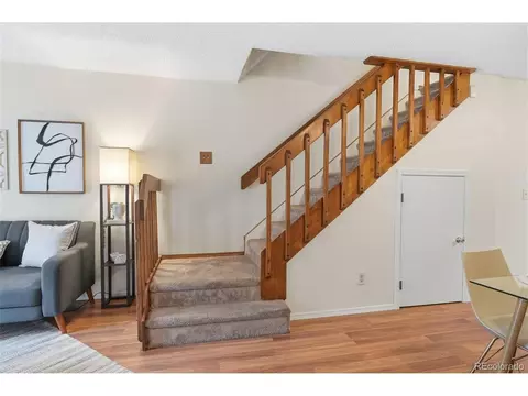 Other - 12043 E Hoye Dr, Aurora, CO 80012 photo 3 of 6