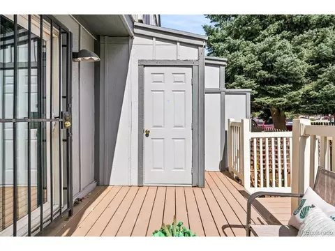 Other - 12043 E Hoye Dr, Aurora, CO 80012 photo 4 of 6