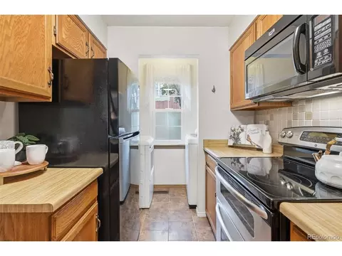 Other - 12043 E Hoye Dr, Aurora, CO 80012 photo 2 of 6