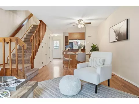 Other - 12043 E Hoye Dr, Aurora, CO 80012 photo 1 of 6