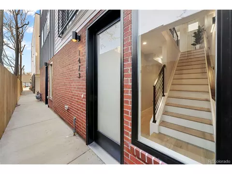 1475 N Locust St, Denver, CO 80220
