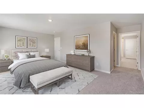 113 62nd Ave, Greeley, CO 80634 photo 5