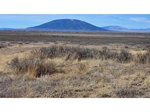 75 Old Stage Coach Rd, San Luis, CO 81152