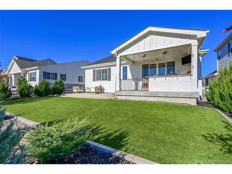 27744 E Davies Dr, Aurora, CO 80016 photo 40