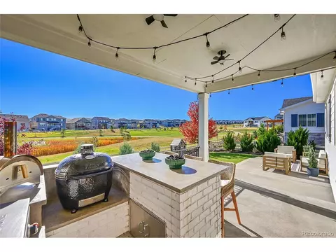 27744 E Davies Dr, Aurora, CO 80016 photo 34