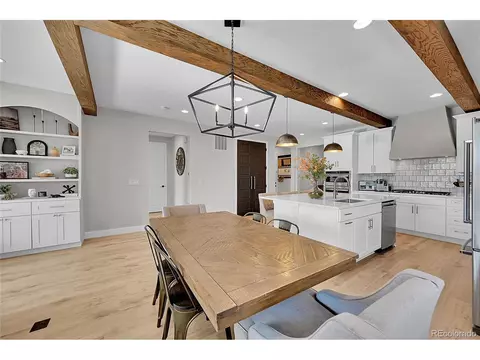 27744 E Davies Dr, Aurora, CO 80016 photo 12