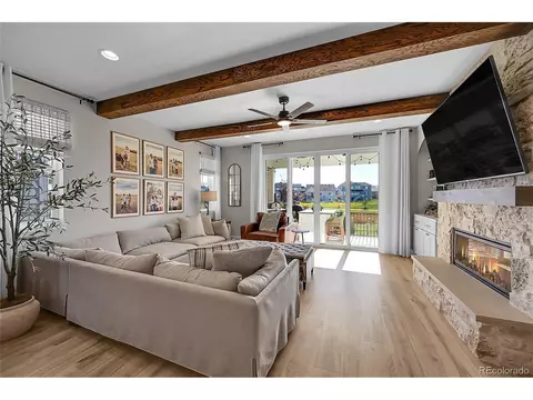 27744 E Davies Dr, Aurora, CO 80016 photo 13