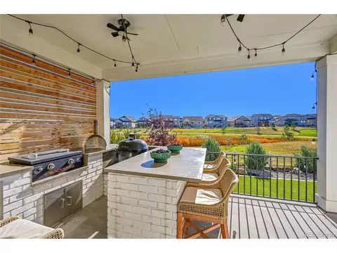 27744 E Davies Dr, Aurora, CO 80016 photo 35