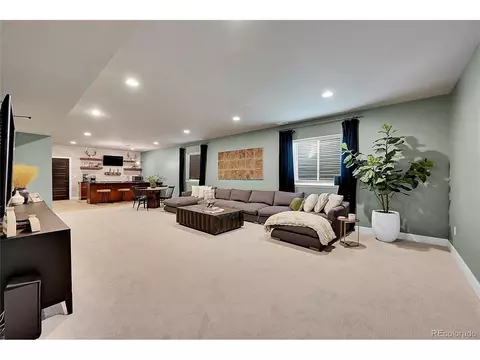 27744 E Davies Dr, Aurora, CO 80016 photo 25