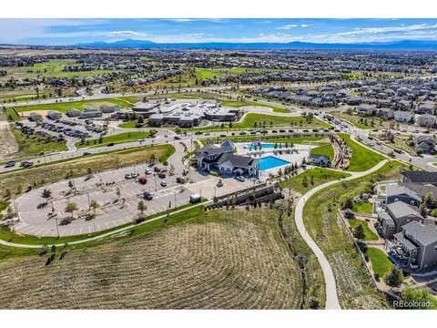 27744 E Davies Dr, Aurora, CO 80016 photo 49