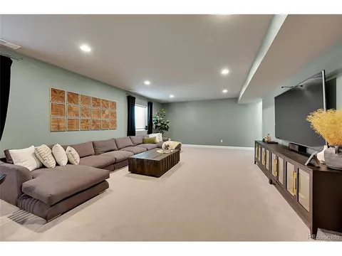27744 E Davies Dr, Aurora, CO 80016 photo 26