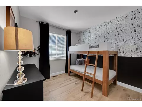 27744 E Davies Dr, Aurora, CO 80016 photo 23