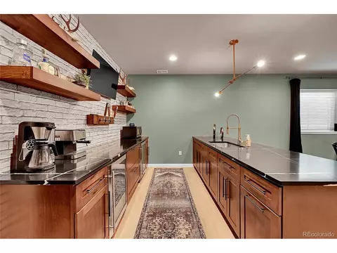 27744 E Davies Dr, Aurora, CO 80016 photo 29