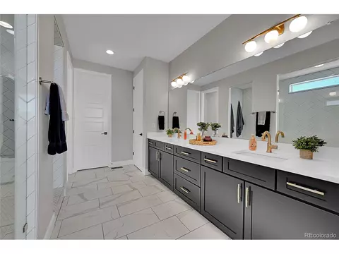 27744 E Davies Dr, Aurora, CO 80016 photo 20