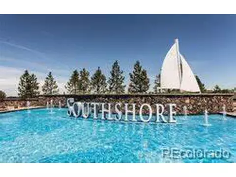 27744 E Davies Dr, Aurora, CO 80016 photo 50