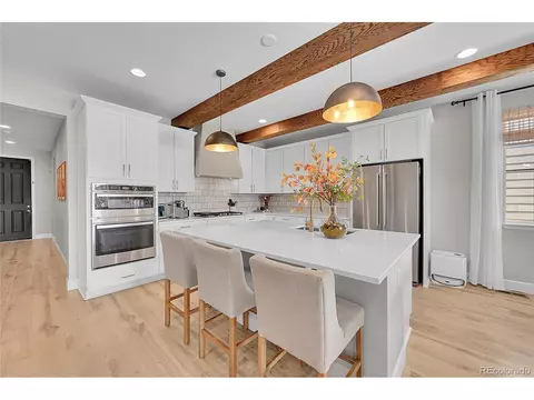 27744 E Davies Dr, Aurora, CO 80016 photo 8