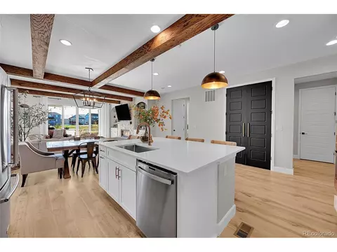27744 E Davies Dr, Aurora, CO 80016 photo 9
