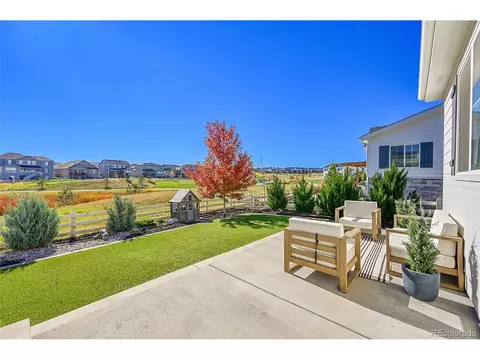 27744 E Davies Dr, Aurora, CO 80016 photo 37