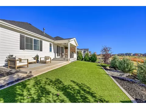 27744 E Davies Dr, Aurora, CO 80016 photo 39