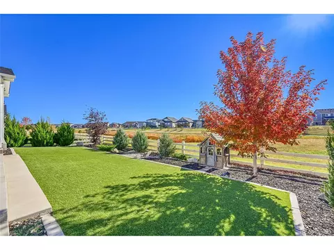 27744 E Davies Dr, Aurora, CO 80016 photo 38