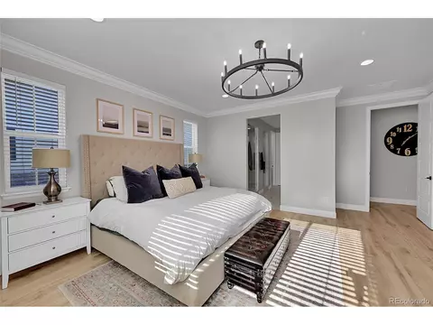 27744 E Davies Dr, Aurora, CO 80016 photo 17