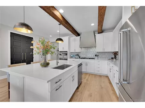 27744 E Davies Dr, Aurora, CO 80016 photo 10