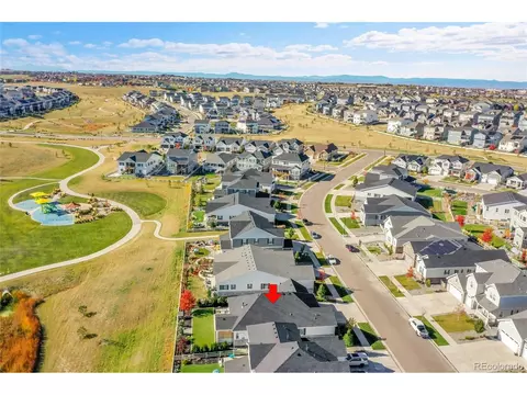27744 E Davies Dr, Aurora, CO 80016 photo 46