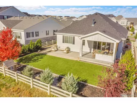 27744 E Davies Dr, Aurora, CO 80016 photo 43
