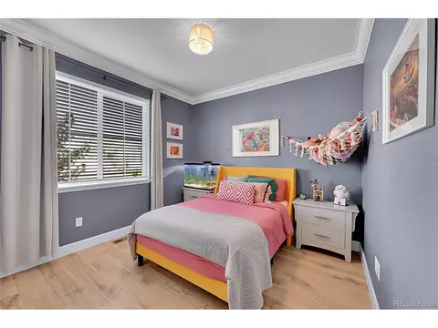 27744 E Davies Dr, Aurora, CO 80016 photo 21