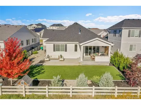 27744 E Davies Dr, Aurora, CO 80016 photo 4