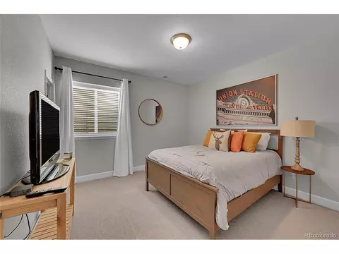 27744 E Davies Dr, Aurora, CO 80016 photo 33