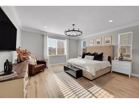 27744 E Davies Dr, Aurora, CO 80016 photo 16
