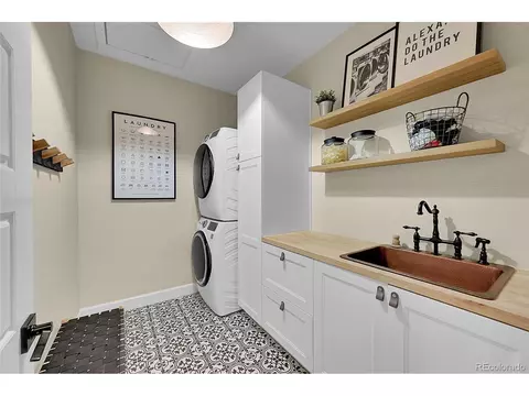 27744 E Davies Dr, Aurora, CO 80016 photo 24
