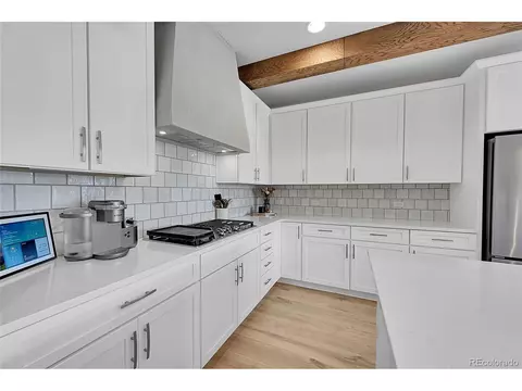 27744 E Davies Dr, Aurora, CO 80016 photo 7