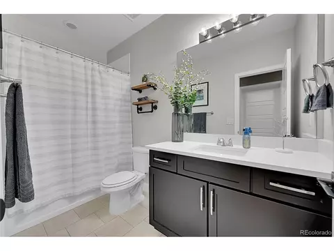 27744 E Davies Dr, Aurora, CO 80016 photo 31