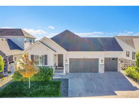 27744 E Davies Dr, Aurora, CO 80016 photo 41