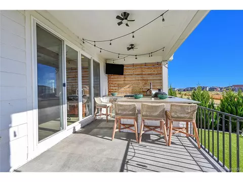 27744 E Davies Dr, Aurora, CO 80016 photo 36