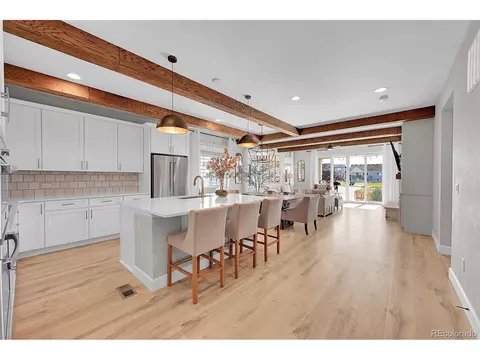 27744 E Davies Dr, Aurora, CO 80016 photo 6