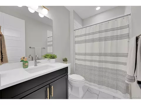 27744 E Davies Dr, Aurora, CO 80016 photo 22