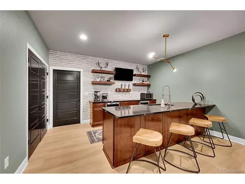 27744 E Davies Dr, Aurora, CO 80016 photo 28