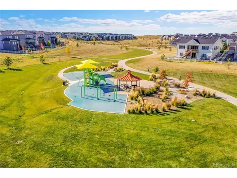 27744 E Davies Dr, Aurora, CO 80016 photo 47