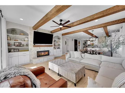 27744 E Davies Dr, Aurora, CO 80016 photo 15