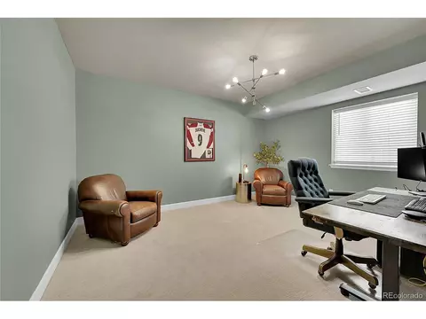27744 E Davies Dr, Aurora, CO 80016 photo 32