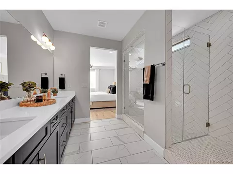 27744 E Davies Dr, Aurora, CO 80016 photo 18