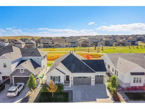 27744 E Davies Dr, Aurora, CO 80016 photo 42