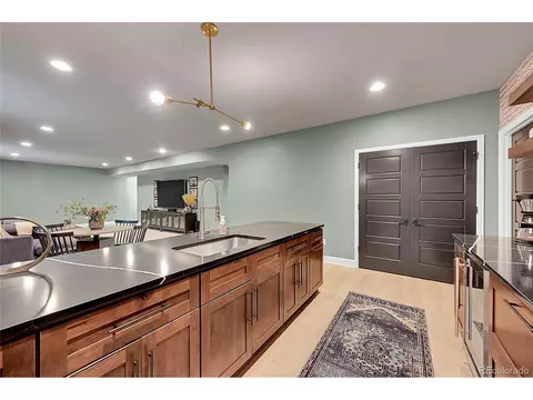 27744 E Davies Dr, Aurora, CO 80016 photo 30