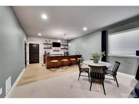 27744 E Davies Dr, Aurora, CO 80016 photo 27